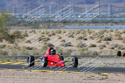 media/Apr-27-2024-Pro Autosports (Sat) [[7eff49a9ee]]/4-Yellow Group/Session 1 (Turn 5 Tree of Life)/